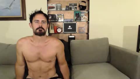 Snapshot of but4urpleasure chatting on 04/22/26, 01:30 but4urpleasure online show from 04/22/26, 01:30