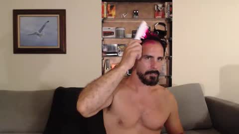 Snapshot of but4urpleasure chatting on 04/30/26, 12:39 but4urpleasure online show from 04/30/26, 12:39