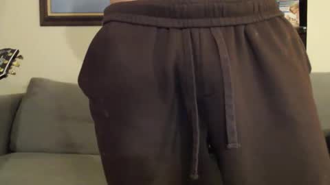 Snapshot of but4urpleasure chatting on 05/03/26, 03:34 but4urpleasure online show from 05/03/26, 03:34