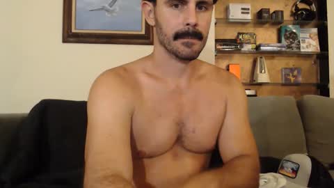 Snapshot of but4urpleasure chatting on 05/15/26, 11:56 but4urpleasure online show from 05/15/26, 11:56