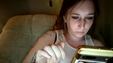 butcherbaby online show from 11/06/25, 02:45