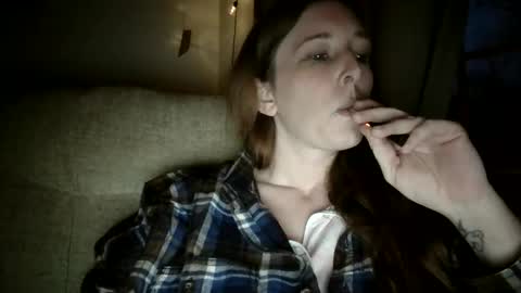 butcherbaby online show from 01/31/26, 11:14