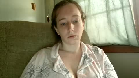 butcherbaby online show from 03/11/26, 04:02