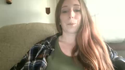 butcherbaby online show from 03/31/26, 08:53