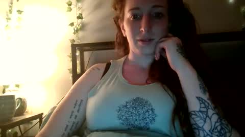 butcherbaby online show from 04/03/26, 06:00