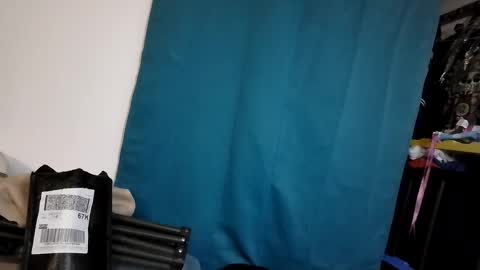 MisteressJ online show from 03/03/26, 12:17