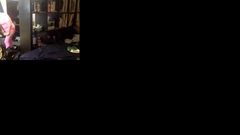 MisteressJ online show from 03/04/26, 07:25