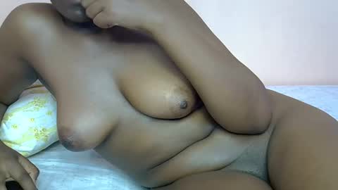 butler_yung online show from 03/04/26, 10:54