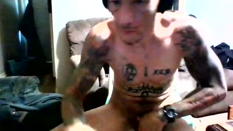 Snapshot of butnekked4u chatting on 07/01/26, 09:58 butnekked4u online show from 07/01/26, 09:58