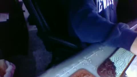 butslutt2 online show from 01/11/26, 03:06