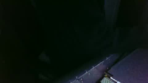 butslutt2 online show from 03/16/26, 11:25