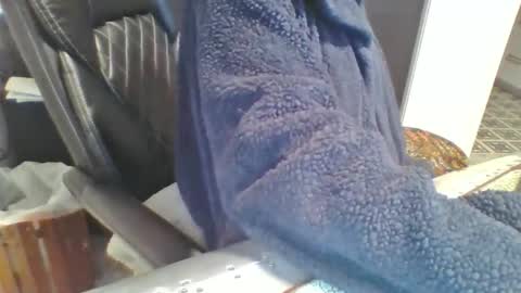 butslutt2 online show from 03/18/26, 11:57