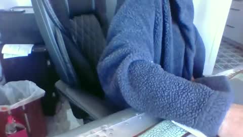 butslutt2 online show from 03/22/26, 03:26