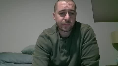 Snapshot of buttastical chatting on 02/21/26, 06:03 buttastical online show from 02/21/26, 06:03