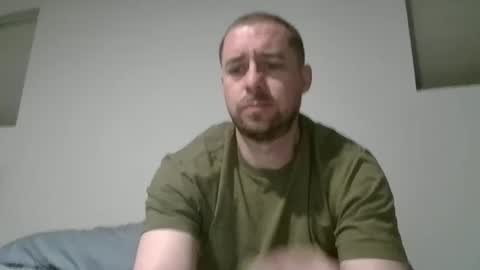 Snapshot of buttastical chatting on 03/02/26, 04:14 buttastical online show from 03/02/26, 04:14