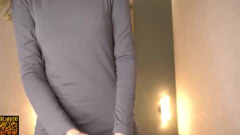 butteflai online show from 09/10/25, 05:40