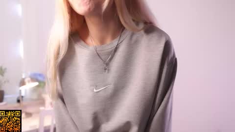 butteflai online show from 10/26/25, 07:47