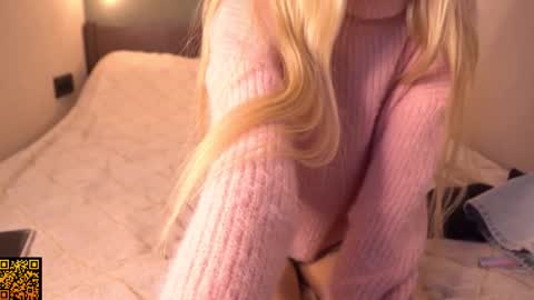 butteflai online show from 12/21/25, 07:59