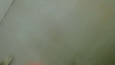 J E N online show from 09/14/25, 11:15