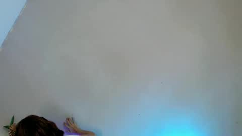 J E N online show from 09/24/25, 11:41