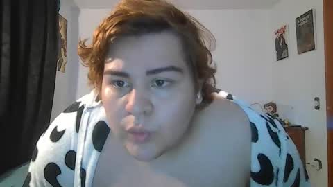 Dylan online show from 01/12/26, 05:01