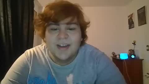 Dylan online show from 01/14/26, 12:16