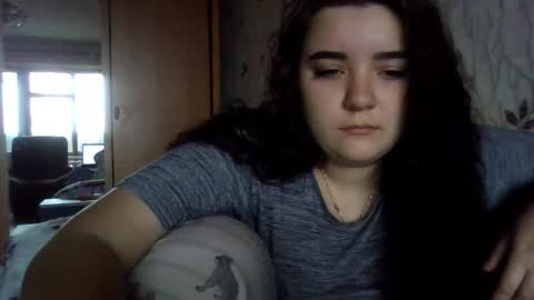 butterfly18988 online show from 11/10/25, 08:13