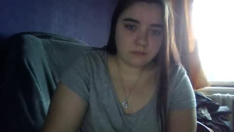 butterfly18988 online show from 12/03/25, 09:18