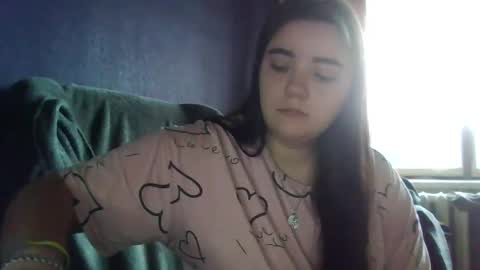 butterfly18988 online show from 12/05/25, 09:18