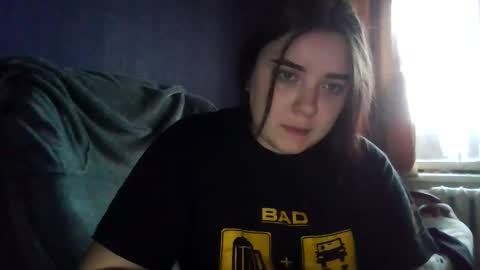 butterfly18988 online show from 12/16/25, 12:43