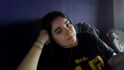 butterfly18988 online show from 12/21/25, 11:50