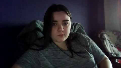 butterfly18988 online show from 12/23/25, 08:56