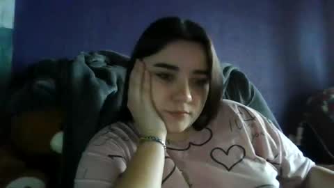 butterfly18988 online show from 01/07/26, 08:06