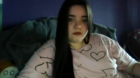 butterfly18988 online show from 01/08/26, 08:38