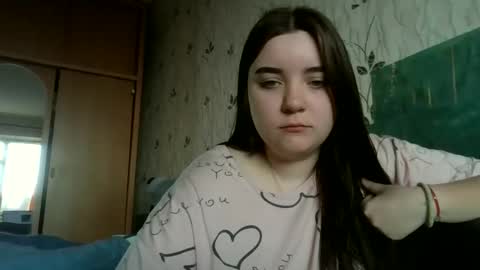 butterfly18988 online show from 01/13/26, 07:13