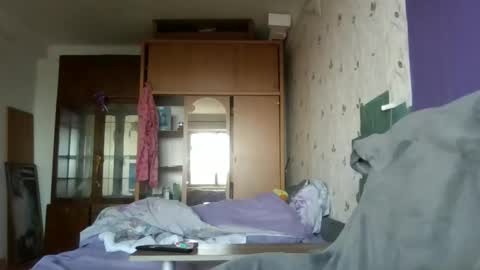 butterfly18988 online show from 02/10/26, 08:40