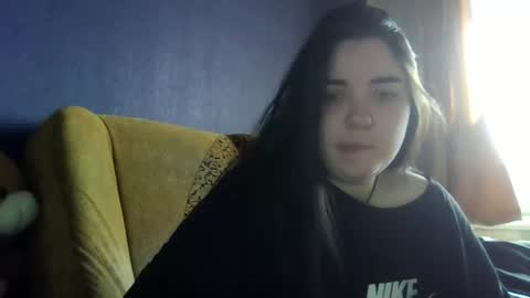 butterfly18988 online show from 03/18/26, 09:23