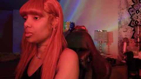 butterfly booty online show from 10/17/25, 05:10