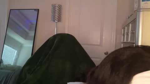 butterfly booty online show from 03/03/26, 01:28