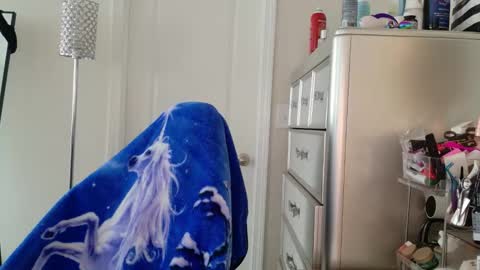 butterfly booty online show from 03/14/26, 01:27