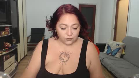 Mary online show from 04/20/26, 09:49