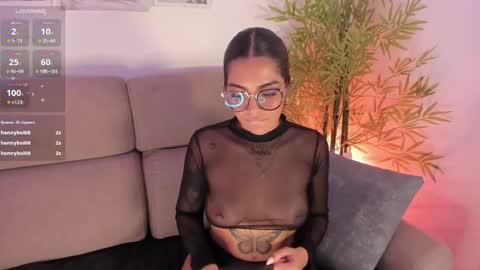 Snapshot of butterflyy1 chatting on 12/04/24, 12:08 butterflyy1 online show from 12/04/24, 12:08