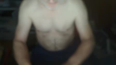 Snapshot of buttlover1111 chatting on 11/08/25, 08:07 Buttlover2233 online show from 11/08/25, 08:07