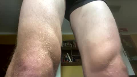 Snapshot of buttlover___ chatting on 09/28/25, 09:31 buttlover___ online show from 09/28/25, 09:31