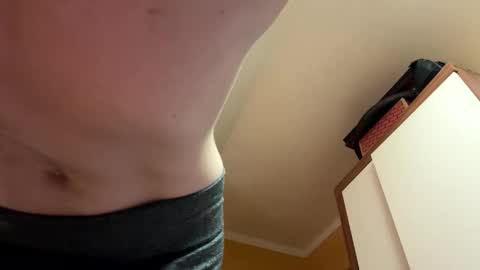 buttlover___ online show from 03/03/26, 03:01