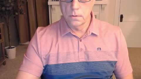 Miles online show from 12/07/24, 08:55