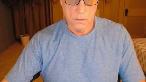 Miles online show from 12/16/24, 09:03