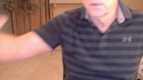 Miles online show from 12/31/24, 09:21