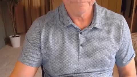 Miles online show from 01/06/25, 05:27