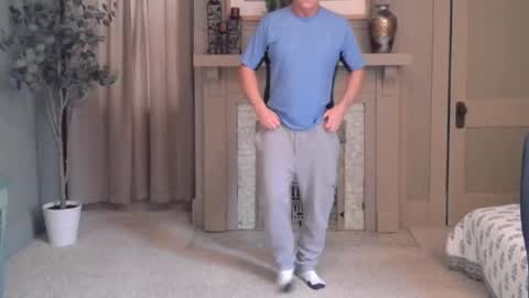 Miles online show from 01/16/25, 06:48